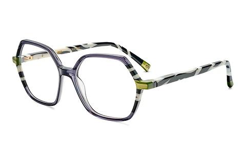 Brille Etnia Barcelona CERES ZEGR