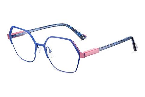 Brille Etnia Barcelona CHARLENE BLPK