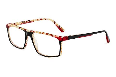 Brille Etnia Barcelona CHARLES BKCH