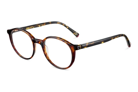 Brille Etnia Barcelona CHIBA HVBX