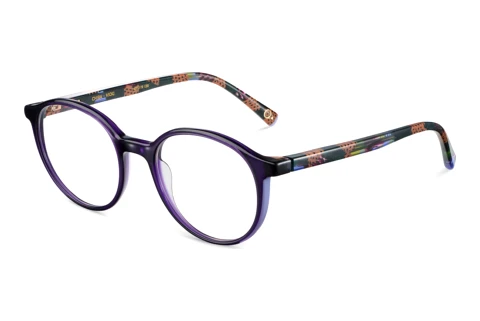 Brille Etnia Barcelona CHIBA VIOG