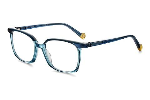 Brille Etnia Barcelona CHUM PT