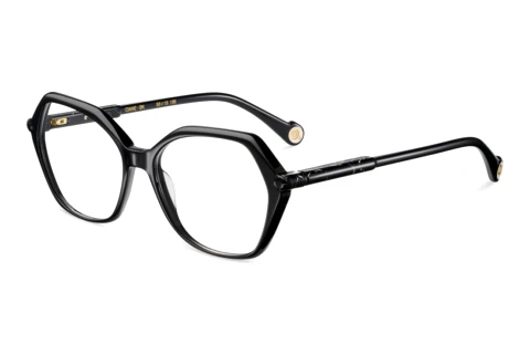 Brille Etnia Barcelona CIANE BK