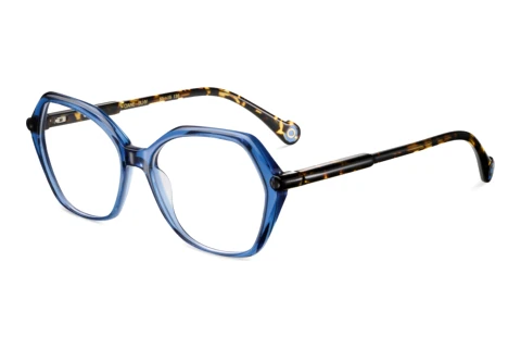 Brille Etnia Barcelona CIANE BLHV