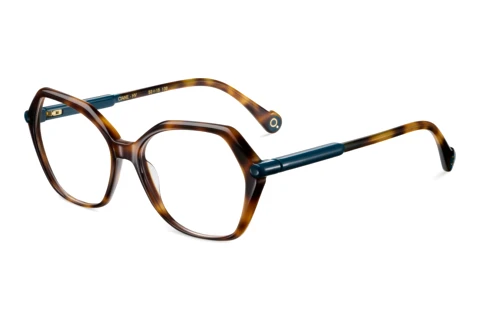 Brille Etnia Barcelona CIANE HV