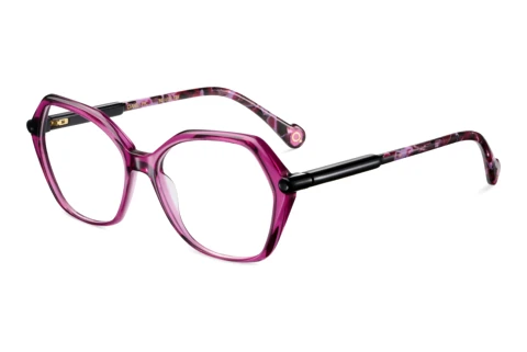 Brille Etnia Barcelona CIANE PK