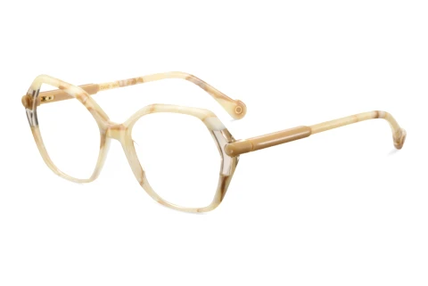 Brille Etnia Barcelona CIANE WH