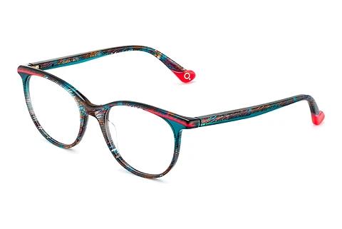 Brille Etnia Barcelona CLARA BLTQ