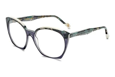 Brille Etnia Barcelona CLEOPATRA BKWH