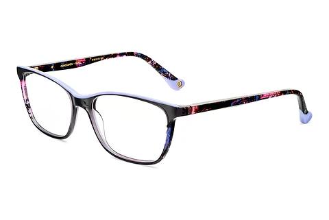 Brille Etnia Barcelona CONSTANZA BKPU