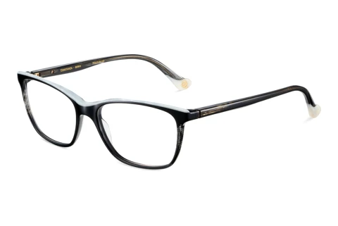 Brille Etnia Barcelona CONSTANZA BKWH