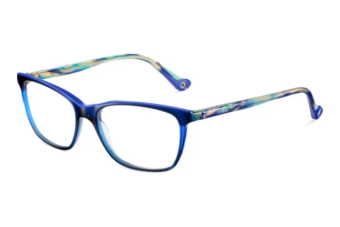 Brille Etnia Barcelona CONSTANZA DBBL