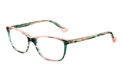 Brille Etnia Barcelona CONSTANZA GRPK