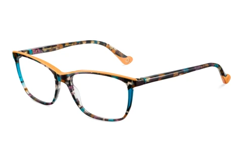 Brille Etnia Barcelona CONSTANZA OGTQ