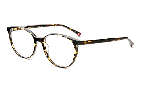 Brille Etnia Barcelona CORAL HV