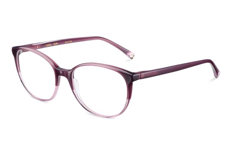 Brille Etnia Barcelona CORAL PUPK