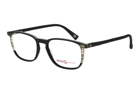 Brille Etnia Barcelona DANIEL GRBK