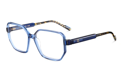 Brille Etnia Barcelona DASOS BLDB