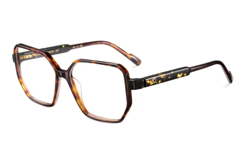Brille Etnia Barcelona DASOS HV