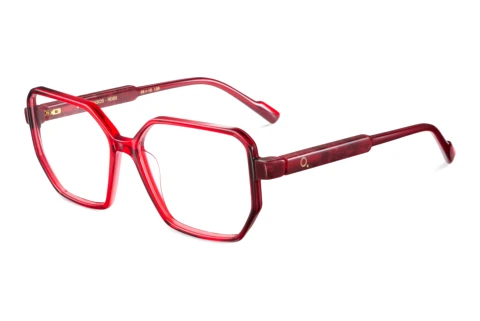 Brille Etnia Barcelona DASOS RDBX