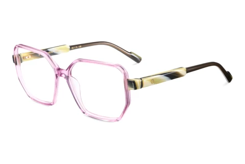 Brille Etnia Barcelona DASOS VIHO