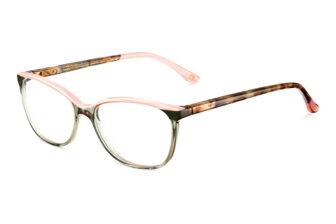 Brille Etnia Barcelona DAUPHINE GRPK