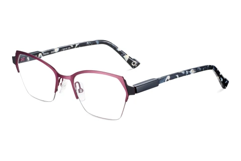 Brille Etnia Barcelona DIANA BXBK