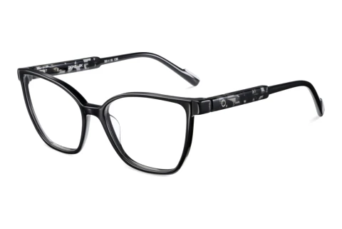 Brille Etnia Barcelona DIONE BK