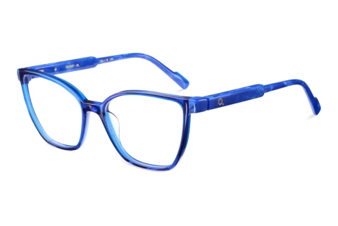 Brille Etnia Barcelona DIONE BL