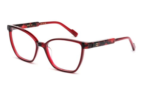 Brille Etnia Barcelona DIONE BX