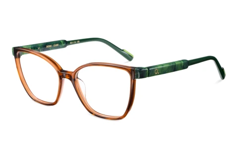 Brille Etnia Barcelona DIONE CUGR