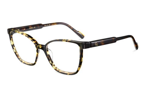 Brille Etnia Barcelona DIONE HV