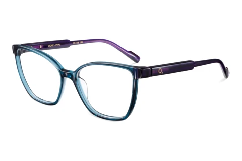 Brille Etnia Barcelona DIONE PTPU