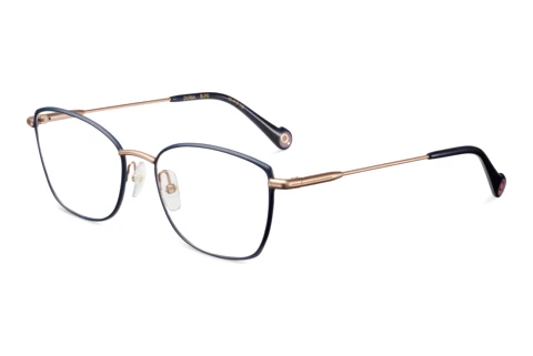 Brille Etnia Barcelona DORIA BLPG