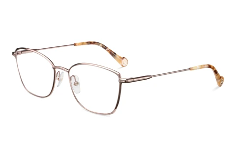 Brille Etnia Barcelona DORIA PG