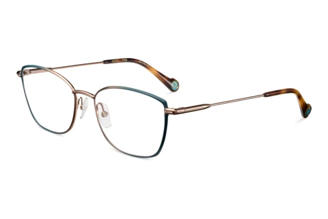Brille Etnia Barcelona DORIA PTBZ