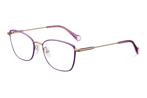 Brille Etnia Barcelona DORIA PUPG