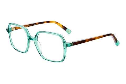 Brille Etnia Barcelona ELEVEN GRHV