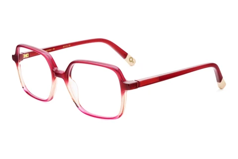 Brille Etnia Barcelona ELEVEN PK