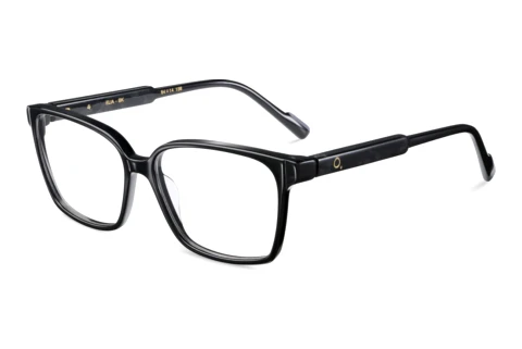 Brille Etnia Barcelona ELIA BK