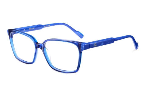Brille Etnia Barcelona ELIA BL