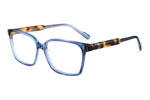 Brille Etnia Barcelona ELIA BLHV