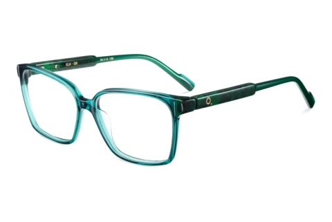 Brille Etnia Barcelona ELIA GR