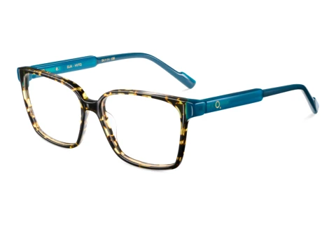 Brille Etnia Barcelona ELIA HVTQ