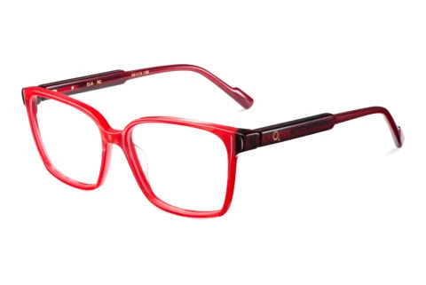 Brille Etnia Barcelona ELIA RD
