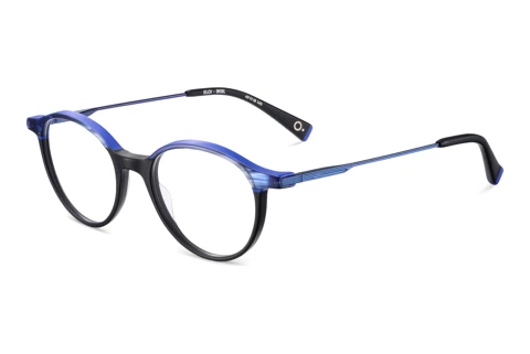 Brille Etnia Barcelona ELOI BKBL
