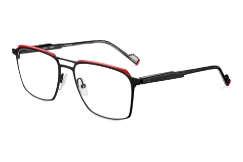 Brille Etnia Barcelona ENRIC BKRD