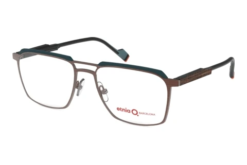 Brille Etnia Barcelona ENRIC BZPT