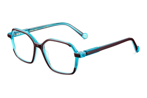 Brille Etnia Barcelona ERAIKI BXTQ