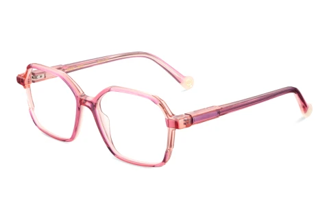 Brille Etnia Barcelona ERAIKI PKCO